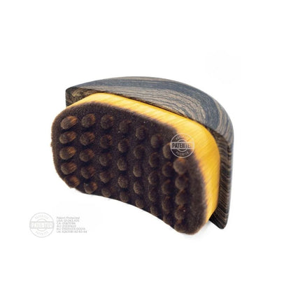 LymphGlow™ Face Sculpting Brush