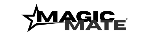 MagicMate LTD