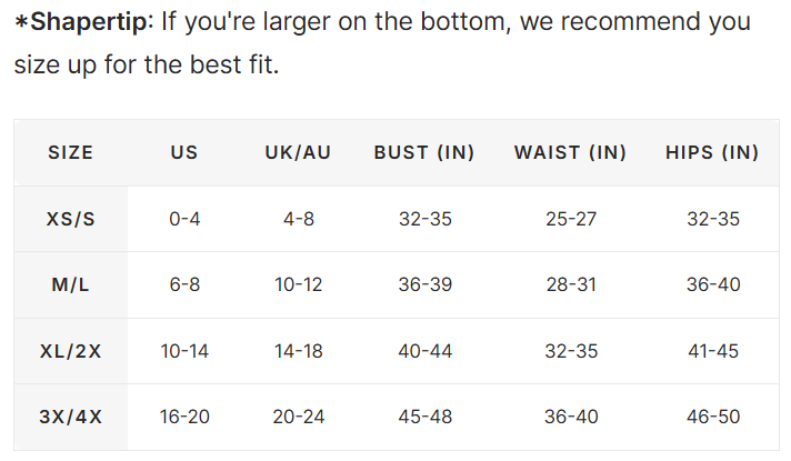 Shape Essentials™ High-Waisted Sculpting Shorts